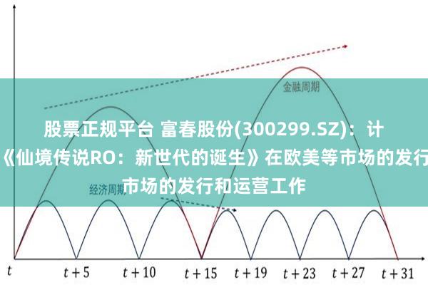 股票正规平台 富春股份(300299.SZ)：计划自主负责《仙境传说RO：新世代的诞生》在欧美等市场的发行和运营工作