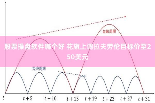 股票操盘软件哪个好 花旗上调拉夫劳伦目标价至250美元